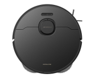 Dreame Robot sprzątający X40 Master - 1265466 - zdjęcie 4